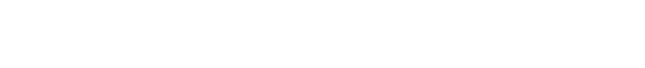 yl8cc永利官网