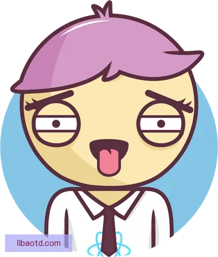 惠骁潜