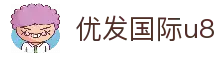 APP下载中心